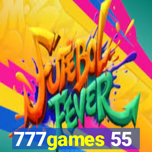 777games 55